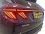 Hyundai Tucson 1.6 MILD HYBRID | 1e EIGENAAR | NL-AUTO | DEALERONDERHOUDEN |