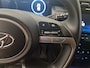 Hyundai Tucson 1.6 MILD HYBRID | 1e EIGENAAR | NL-AUTO | DEALERONDERHOUDEN |