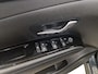 Hyundai Tucson 1.6 MILD HYBRID | 1e EIGENAAR | NL-AUTO | DEALERONDERHOUDEN |