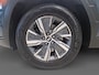 Hyundai Tucson 1.6 MILD HYBRID | 1e EIGENAAR | NL-AUTO | DEALERONDERHOUDEN |