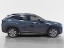 Hyundai Tucson 1.6 MILD HYBRID | 1e EIGENAAR | NL-AUTO | DEALERONDERHOUDEN |