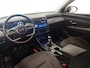 Hyundai Tucson 1.6 MILD HYBRID | 1e EIGENAAR | NL-AUTO | DEALERONDERHOUDEN |