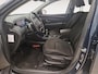Hyundai Tucson 1.6 MILD HYBRID | 1e EIGENAAR | NL-AUTO | DEALERONDERHOUDEN |
