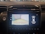 Hyundai Tucson 1.6 MILD HYBRID | 1e EIGENAAR | NL-AUTO | DEALERONDERHOUDEN |