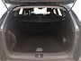 Hyundai Tucson 1.6 MILD HYBRID | 1e EIGENAAR | NL-AUTO | DEALERONDERHOUDEN |