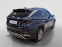 Hyundai Tucson 1.6 MILD HYBRID | 1e EIGENAAR | NL-AUTO | DEALERONDERHOUDEN |