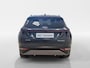 Hyundai Tucson 1.6 MILD HYBRID | 1e EIGENAAR | NL-AUTO | DEALERONDERHOUDEN |