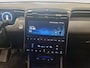 Hyundai Tucson 1.6 MILD HYBRID | 1e EIGENAAR | NL-AUTO | DEALERONDERHOUDEN |