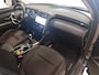 Hyundai Tucson 1.6 MILD HYBRID | 1e EIGENAAR | NL-AUTO | DEALERONDERHOUDEN |