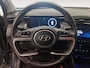 Hyundai Tucson 1.6 MILD HYBRID | 1e EIGENAAR | NL-AUTO | DEALERONDERHOUDEN |