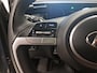 Hyundai Tucson 1.6 MILD HYBRID | 1e EIGENAAR | NL-AUTO | DEALERONDERHOUDEN |