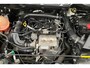 Ford EcoSport 1.0 EcoBoost 100PK Connected