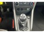 Ford EcoSport 1.0 EcoBoost 100PK Connected