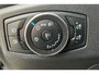 Ford EcoSport 1.0 EcoBoost 100PK Connected