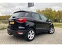 Ford EcoSport 1.0 EcoBoost 100PK Connected