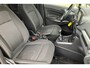 Ford EcoSport 1.0 EcoBoost 100PK Connected