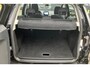 Ford EcoSport 1.0 EcoBoost 100PK Connected