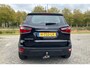 Ford EcoSport 1.0 EcoBoost 100PK Connected