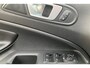 Ford EcoSport 1.0 EcoBoost 100PK Connected