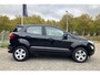Ford EcoSport 1.0 EcoBoost 100PK Connected