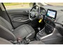 Ford EcoSport 1.0 EcoBoost 100PK Connected