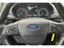 Ford EcoSport 1.0 EcoBoost 100PK Connected