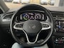 Volkswagen Tiguan 1.4 TSI eHybrid Elegance / Trekhaak / Panorama dak / 360 Camera / Suéde bekleding / IQ Led / Head up display
