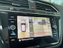 Volkswagen Tiguan 1.4 TSI eHybrid Elegance / Trekhaak / Panorama dak / 360 Camera / Suéde bekleding / IQ Led / Head up display