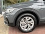Volkswagen Tiguan 1.4 TSI eHybrid Elegance / Trekhaak / Panorama dak / 360 Camera / Suéde bekleding / IQ Led / Head up display