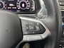Volkswagen Tiguan 1.4 TSI eHybrid Elegance / Trekhaak / Panorama dak / 360 Camera / Suéde bekleding / IQ Led / Head up display