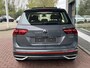 Volkswagen Tiguan 1.4 TSI eHybrid Elegance / Trekhaak / Panorama dak / 360 Camera / Suéde bekleding / IQ Led / Head up display