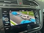 Volkswagen Tiguan 1.4 TSI eHybrid Elegance / Trekhaak / Panorama dak / 360 Camera / Suéde bekleding / IQ Led / Head up display