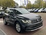 Volkswagen Tiguan 1.4 TSI eHybrid Elegance / Trekhaak / Panorama dak / 360 Camera / Suéde bekleding / IQ Led / Head up display