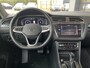 Volkswagen Tiguan 1.4 TSI eHybrid Elegance / Trekhaak / Panorama dak / 360 Camera / Suéde bekleding / IQ Led / Head up display