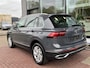 Volkswagen Tiguan 1.4 TSI eHybrid Elegance / Trekhaak / Panorama dak / 360 Camera / Suéde bekleding / IQ Led / Head up display
