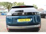 Peugeot 3008 1.6 HYbrid Allure