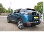 Peugeot 3008 1.6 HYbrid Allure