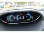 Peugeot 3008 1.6 HYbrid Allure