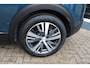 Peugeot 3008 1.6 HYbrid Allure