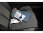 Peugeot 3008 1.6 HYbrid Allure