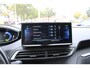 Peugeot 3008 1.6 HYbrid Allure
