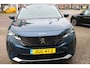 Peugeot 3008 1.6 HYbrid Allure