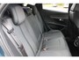Peugeot 3008 1.6 HYbrid Allure