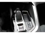Peugeot 3008 1.6 HYbrid Allure