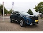 Peugeot 3008 1.6 HYbrid Allure