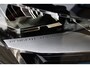 Peugeot 3008 1.6 HYbrid Allure