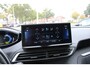 Peugeot 3008 1.6 HYbrid Allure