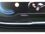 Peugeot 3008 1.6 HYbrid Allure