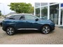 Peugeot 3008 1.6 HYbrid Allure