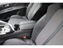 Peugeot 3008 1.6 HYbrid Allure